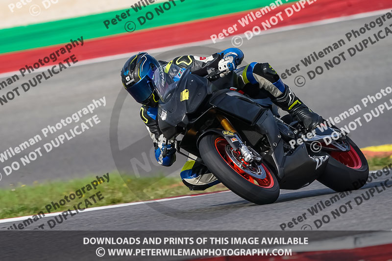 motorbikes;no limits;peter wileman photography;portimao;portugal;trackday digital images